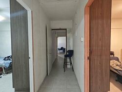 Bedok North Street 3 (Bedok), Multi Generation #450333291